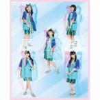 ロッカジャポニカ／最 the 高《最the高盤》 (初回限定) 【CD+Blu-ray】