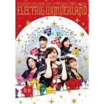 ももいろクローバーZ／ももいろクリスマス2017 〜完全無欠のElectric Wonderland〜 LIVE DVD《通常版》 【DVD】