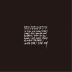 EPIK HIGH／WE’VE DONE SOMETHING WONDERFUL -Japan Edition- 【CD】