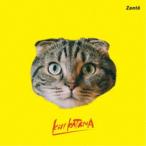 Zanto／Kill KATANA 【CD】