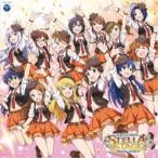 765PRO ALLSTARS／THE IDOLM＠STER STELLA MASTER ENCORE shy→shining 【CD】