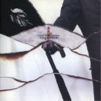 ASYLUM／THE PIECE OF THE FOOLS (再発盤) 【CD】