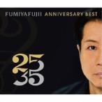 Æ£°æ¥Õ¥ß¥ä¡¿FUMIYA FUJII ANNIVERSARY BEST25¡¿35LÈ× ¡ÚCD¡Û
