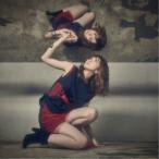 May’n／天使よ故郷を聞け／HOME (初回限定) 【CD+DVD】