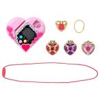 Yahoo! Yahoo!ショッピング(ヤフー ショッピング)HUGっと！プリキュア 変身タッチフォン プリハートDX 〜キュアマシェリ＆キュアアムールver.〜 おもちゃ こども 子供 女の子 3歳