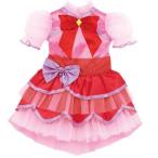 Yahoo! Yahoo!ショッピング(ヤフー ショッピング)HUGっと！プリキュア 変身プリチューム キュアマシェリ 【ラッピング対象外】おもちゃ こども 子供 女の子 3歳