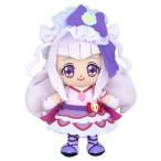 Yahoo! Yahoo!ショッピング(ヤフー ショッピング)HUGっと！プリキュア キュアフレンズぬいぐるみ キュアアムール おもちゃ こども 子供 女の子 ぬいぐるみ 3歳