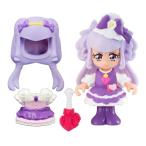 Yahoo! Yahoo!ショッピング(ヤフー ショッピング)HUGっと！プリキュア プリコーデドール キュアアムール おもちゃ こども 子供 女の子 人形遊び 3歳
