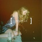 ［ALEXANDROS］／Mosquito Bite《通常盤》 【CD】