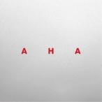 MONO NO AWARE／AHA 【CD】