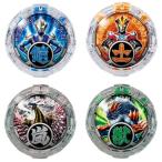 Yahoo! Yahoo!ショッピング(ヤフー ショッピング)ウルトラマンR/B DXルーブクリスタルセット03 おもちゃ こども 子供 男の子 3歳