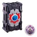Yahoo! Yahoo!ショッピング(ヤフー ショッピング)ウルトラマンR/B DXルーブクリスタルホルダー おもちゃ こども 子供 男の子 3歳
