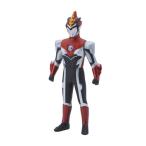 ウルトラヒーローシリーズ 57 ウルトラマンブル フレイム おもちゃ こども 子供 男の子 3歳 ウルトラマンR/B