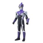 Yahoo! Yahoo!ショッピング(ヤフー ショッピング)ウルトラヒーローシリーズ 59 ウルトラマンブル ウインド おもちゃ こども 子供 男の子 3歳 ウルトラマンR/B