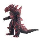 Yahoo! Yahoo!ショッピング(ヤフー ショッピング)ウルトラ怪獣シリーズ 91 グルジオボーン おもちゃ こども 子供 男の子 3歳 ウルトラマンR/B