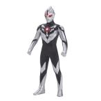 ウルトラ怪獣シリーズ 94 ウルトラマンオーブダーク おもちゃ こども 子供 男の子 3歳 ウルトラマンR/B