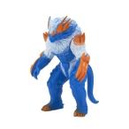 Yahoo! Yahoo!ショッピング(ヤフー ショッピング)ウルトラ怪獣シリーズ 95 ホロボロス おもちゃ こども 子供 男の子 3歳 ウルトラマンR/B