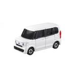 トミカ 106 ホンダ N-BOX(BP) おもちゃ こども 子供 男の子 ミニカー 車 くるま 3歳
