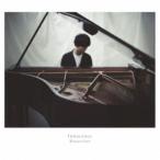 Wataru Sato／Innocence 【CD】