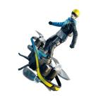  радио контроль воздушный панель 1440° игрушка ... ребенок радиоконтроллер 