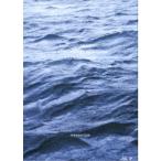 サカナクション／SAKANAQUARIUM2017 10th ANNIVERSARY Arena S ...