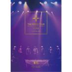 BTS (防弾少年団)／2017 BTS LIVE TRILOGY EPISODE III THE WINGS TOUR IN JAPAN 〜SPECIAL EDITION〜 at KYOCERA DOME《通常版》 【Blu-ra....