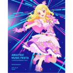 ショッピングforever21 STAR☆ANIS／アイカツ！ミュージックフェスタ in アイカツ武道館！ Day2 LIVE Blu-ray 【Blu-ray】