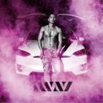 SWAY¡¿UNCHAINED (½é²ó¸ÂÄê) ¡ÚCD+DVD¡Û