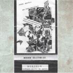 Merzbow／Collection 010 【CD】