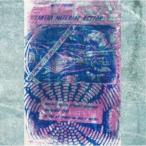 Merzbow／Yantra Material Action 【CD】