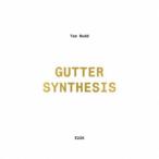 トム・マッド／Gutter Synthesis 【CD】