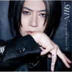 SHIN／on my way with innocent to 「U」《限定盤A》 (初回限定) 【CD+DVD】
