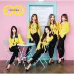 EXID／UP＆DOWN ［JAPANESE VERSION］《限定盤A》 (初回限定) 【CD+DVD】