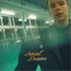 レックス・オレンジ・カウンティ／Apricot Princess (期間限定) 【CD】