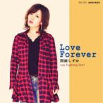 間瀬しずか／Love Forever 【CD】