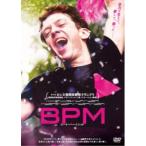BPM ビート・パー・ミニット 【DVD】
