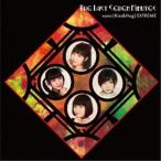 xoxo(Kiss＆Hug)EXTREME／The Last Seven Minutes 【CD】
