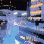 BARBER series バーバーグリースM SP(青)