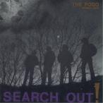 THE POGO／SEARCH OUT ！ 【CD】