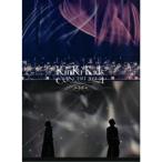 ショッピングkinki kids KinKi Kids／KinKi Kids Concert 20.2.21 -Everything happens for a reason- (初回限定) 【Blu-ray】