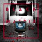 vistlip／BLACK MATRIX (初回限定) 【CD+DVD】