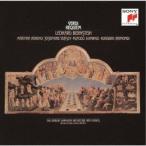  Leonard * балка n нагрудник n|ve Rudy :reki M ( время ограничено ) [CD]