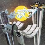 マホガニー・ラッシュ／鋼鉄の爪 (期間限定) 【CD】