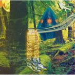 Bird Bear Hare and Fish／Moon Boots《通常盤》 【CD】