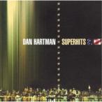  Dan * Heart man | super hitsu[CD]