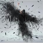 Aimer／Black Bird／Tiny Dancers／思い出は奇麗で《通常盤》 【CD】