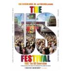 オムニバス／USジェネレーション メイキング・オブ・USフェスティヴァル1982 【DVD】