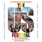 オムニバス／USジェネレーション メイキング・オブ・USフェスティヴァル1982 【Blu-ray】