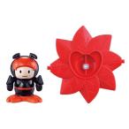 Yahoo! Yahoo!ショッピング(ヤフー ショッピング)ムシ忍 アリンコニン おもちゃ こども 子供 男の子 3歳