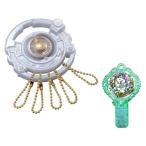 Yahoo! Yahoo!ショッピング(ヤフー ショッピング)妖怪ウォッチ DX妖怪アークホルダー おもちゃ こども 子供 男の子 6歳